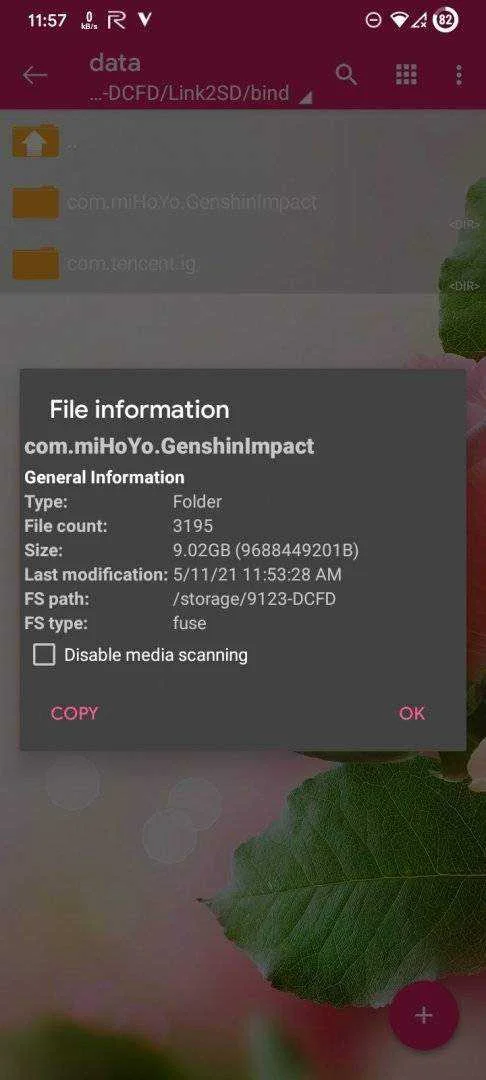 Screenshot_20210511-115737639.jpg