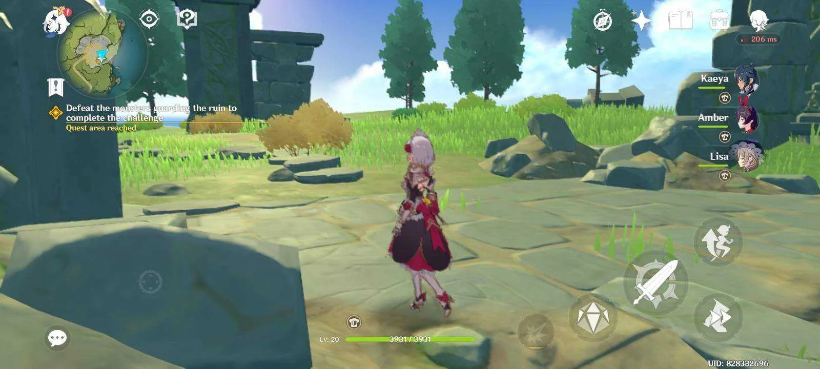 Screenshot_20210511-115654507.jpg