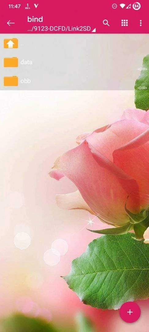 Screenshot_20210511-114752305.webp