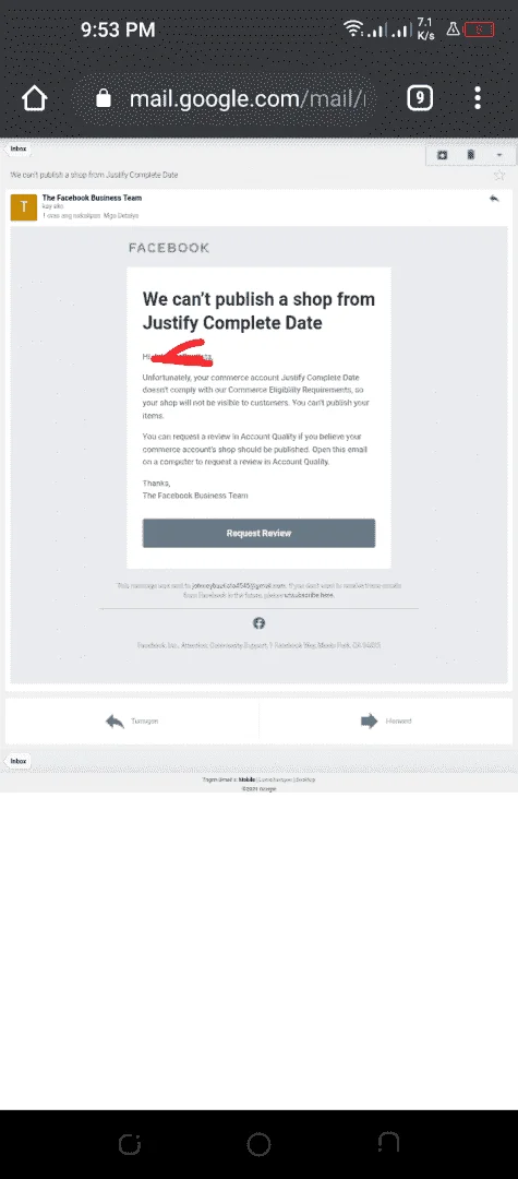 Screenshot_20210510-215354.webp