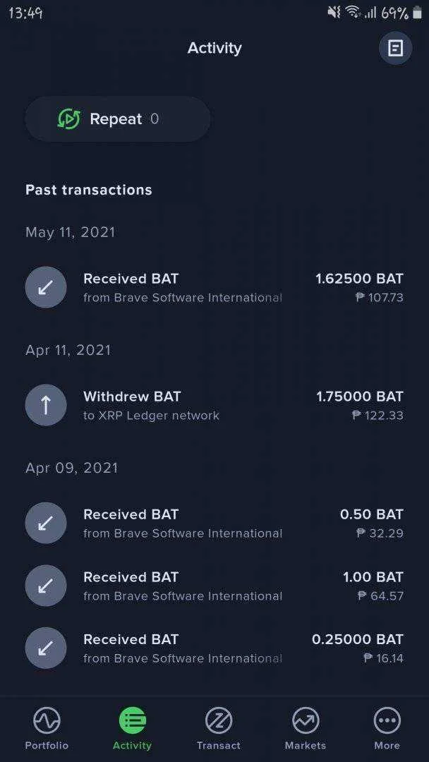 Screenshot_20210511-134905_Uphold.webp