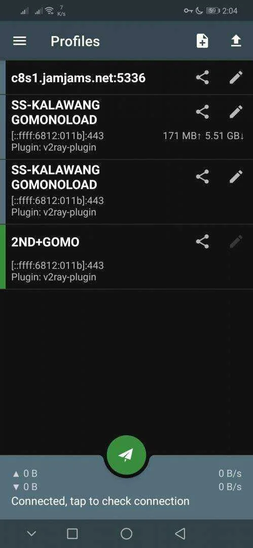 Screenshot_20210511_140445_com.github.shadowsocks_easy.webp