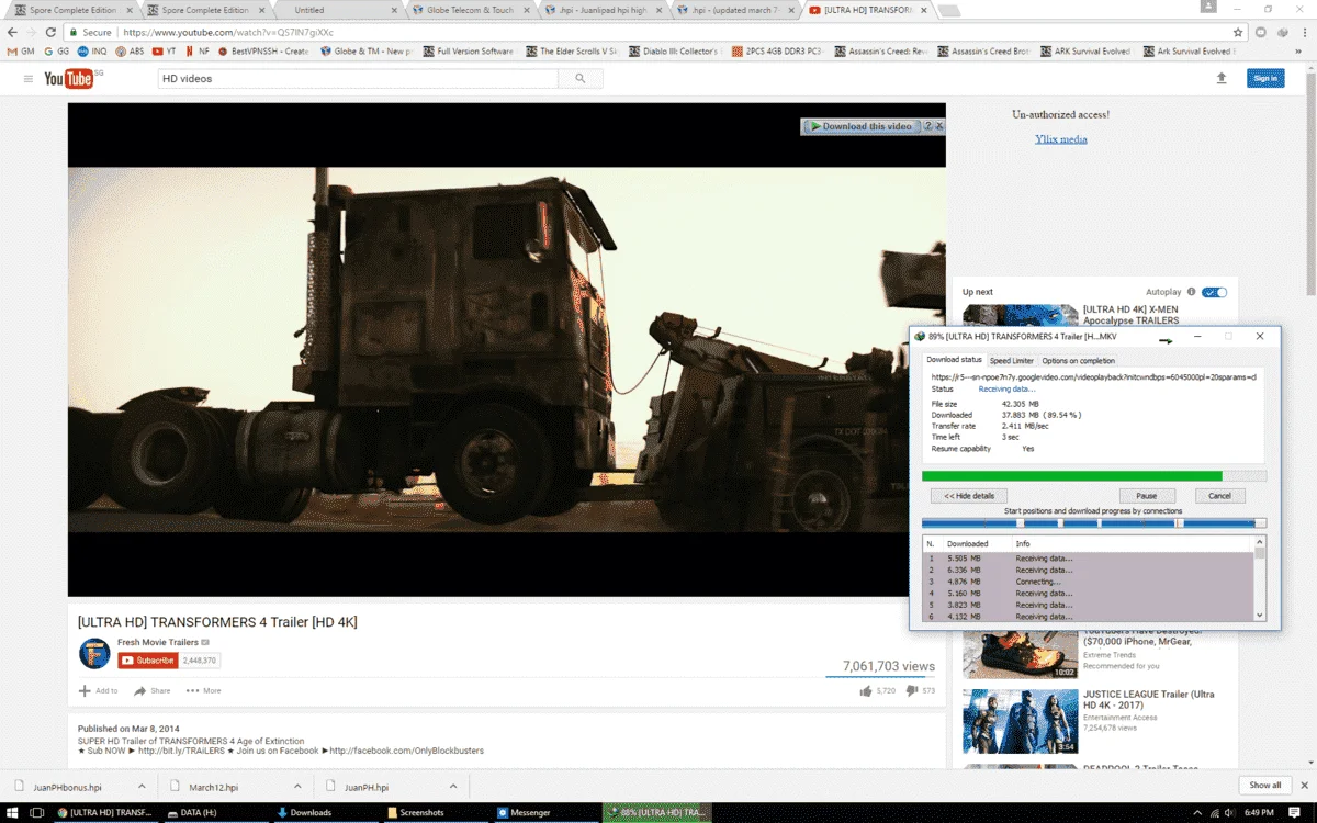 Screenshot (2).webp