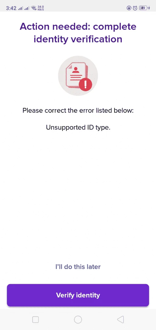 Screenshot_2021-05-11-15-42-32-31.webp