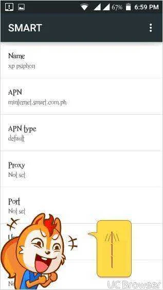 TMPDOODLE1488884633265.webp