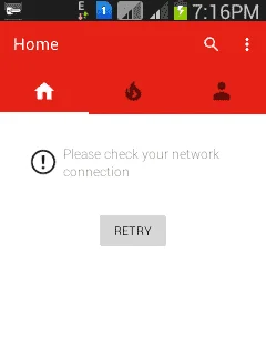 Screenshot_2017-03-07-19-18-24[1].webp
