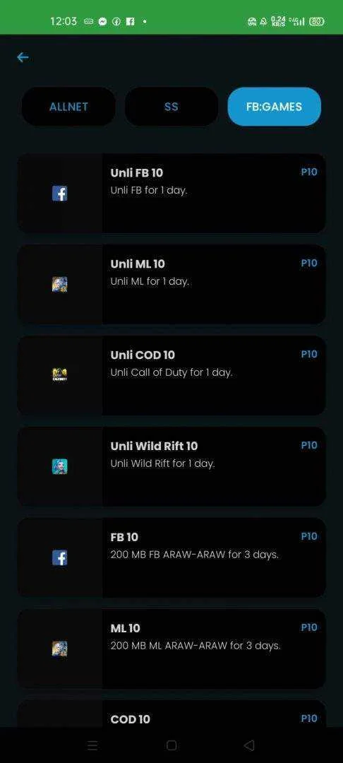 Screenshot_2021-05-11-12-03-55-97_2a733460638391d0de92b5e039b4a08a.webp