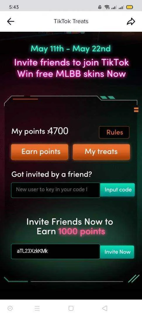 Screenshot_2021-05-11-17-43-56-89_f69139cffc4d135a71392e13634f144a.webp