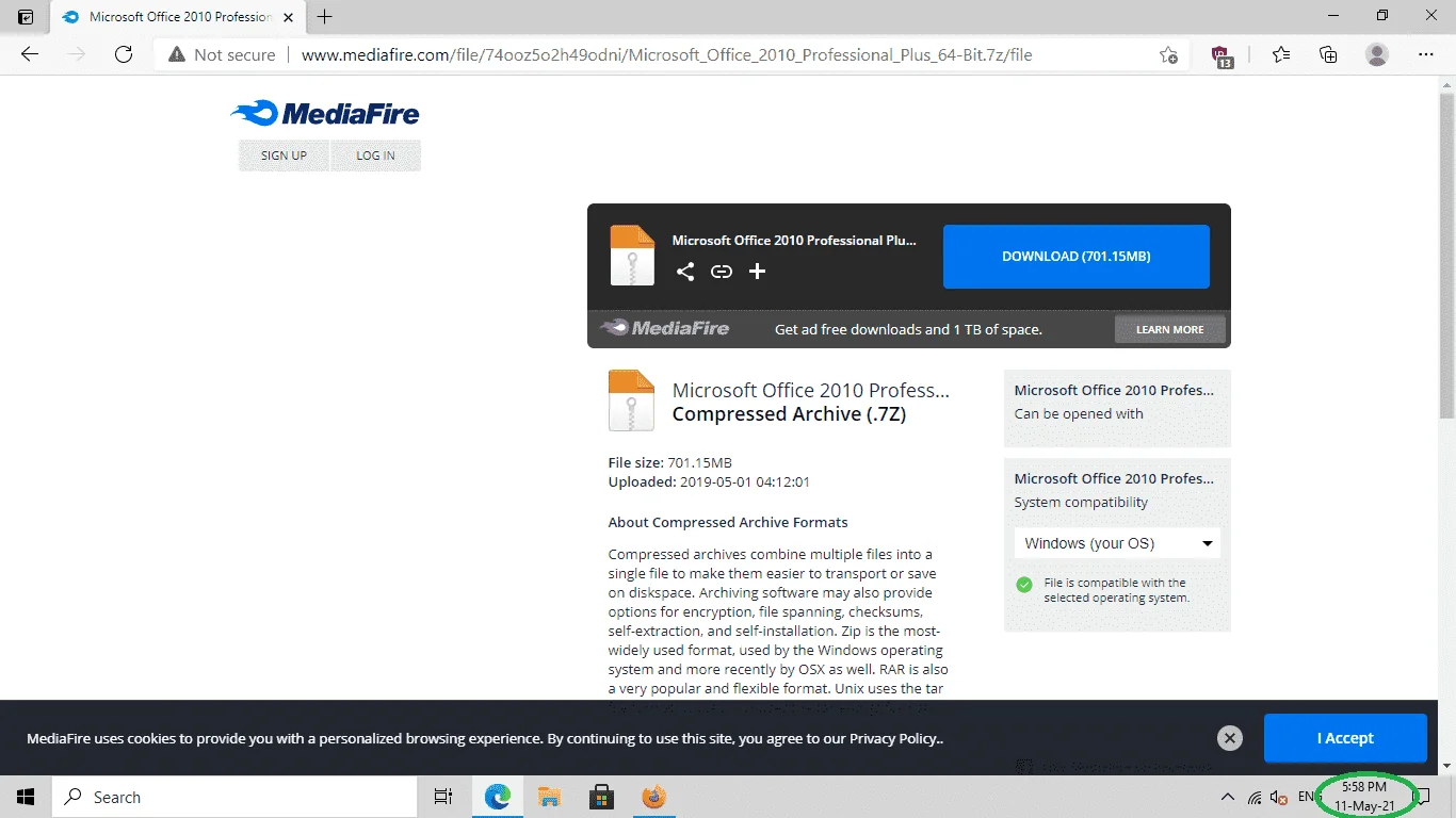 working naman.webp