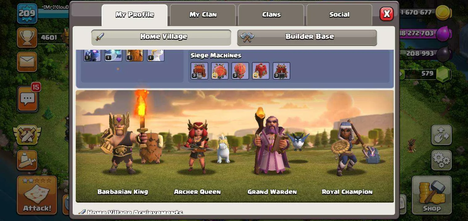 Screenshot_2021-05-09-11-57-47-71_b864ea0b534de5941fd13c5c04397e2b.webp