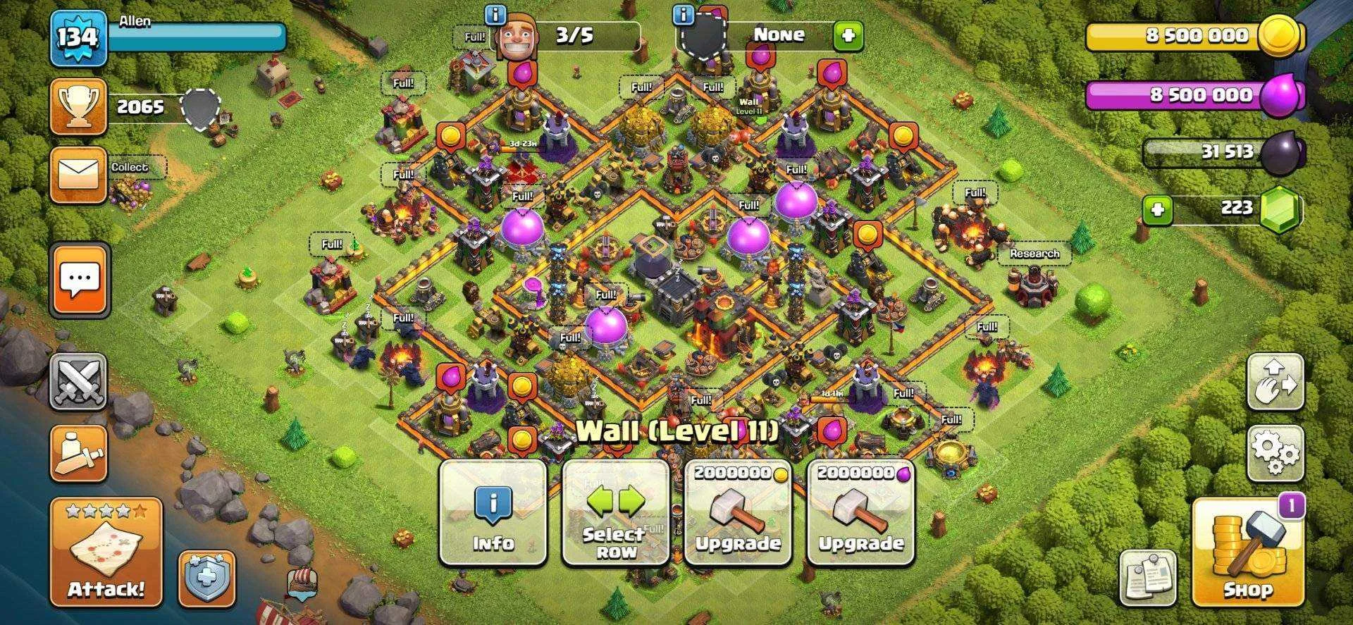 Screenshot_2021-05-09-20-58-30-010_com.supercell.clashofclans.webp