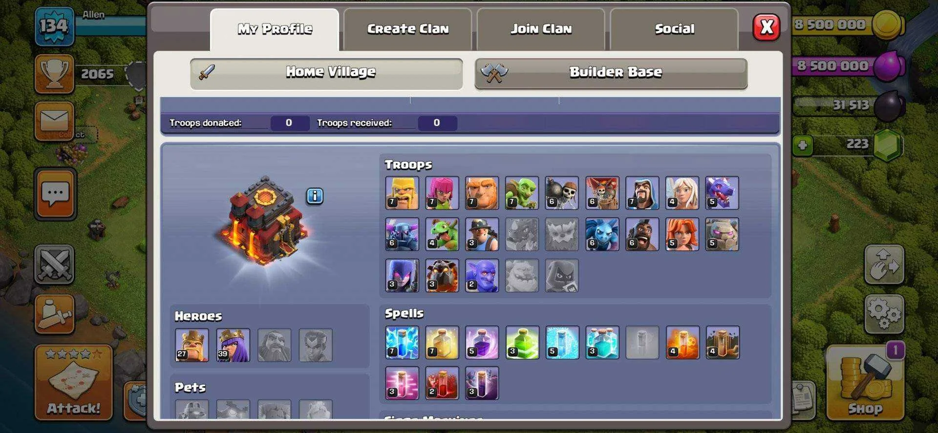 Screenshot_2021-05-09-20-58-47-481_com.supercell.clashofclans.webp