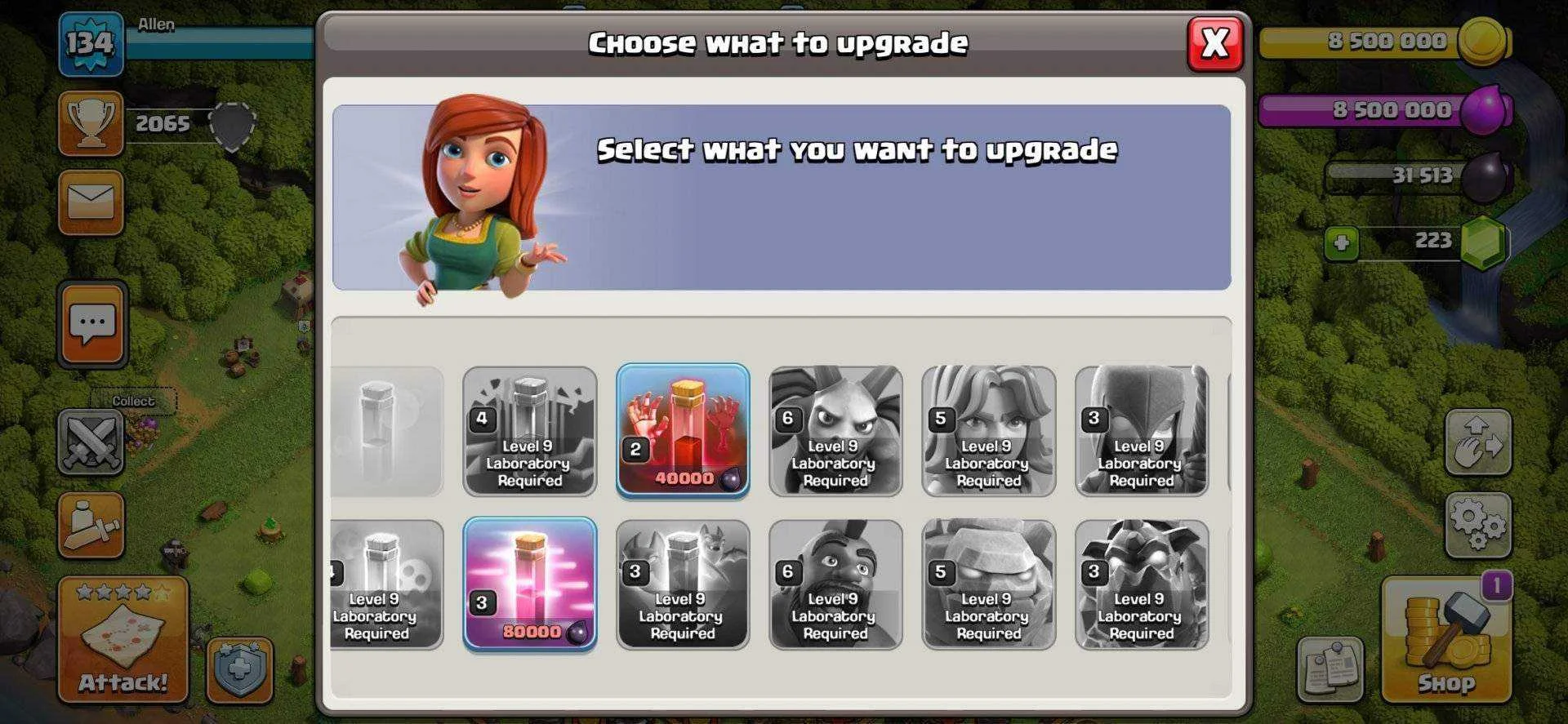 Screenshot_2021-05-09-20-59-09-337_com.supercell.clashofclans.webp