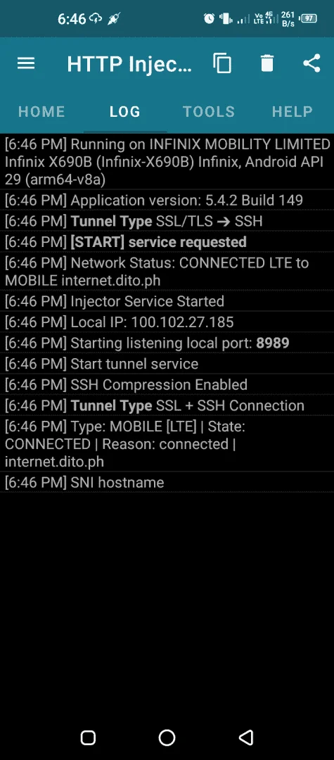 Screenshot_20210511-184623.webp