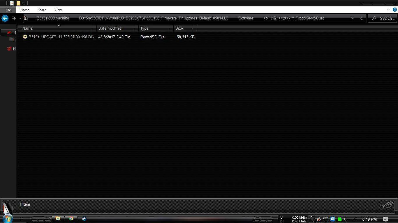 SharedScreenshot.webp