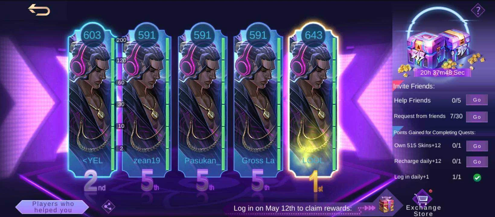 Screenshot_20210511-192217_1.webp