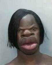 201201281327758449451403171.webp