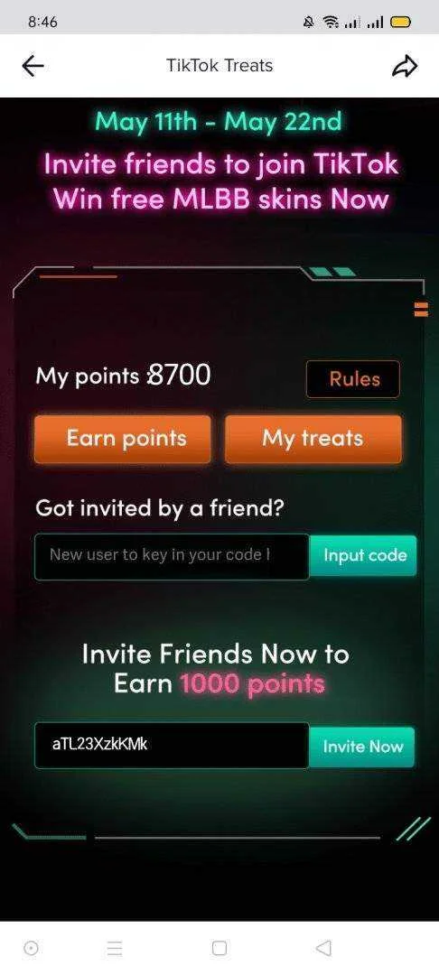Screenshot_2021-05-11-20-46-10-66_f69139cffc4d135a71392e13634f144a.webp