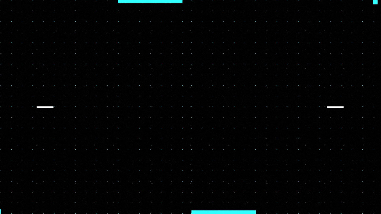 Welcome to PHC.gif