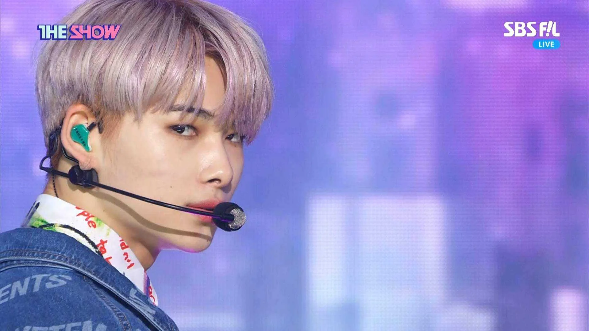 210511 SBS F!L The Show E261 1080i.H264.AC3-WJ.ts_20210511_204600.788.webp