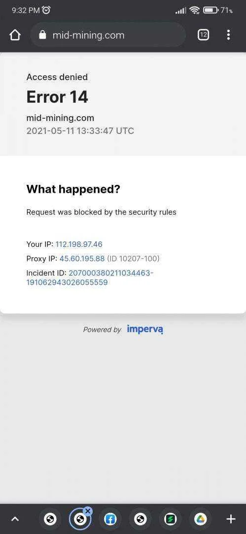 Screenshot_2021-05-11-21-32-22-814_com.android.chrome.jpg