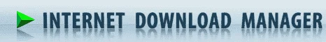 1620740615952.webp