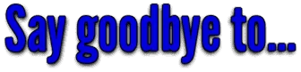 4f64c51c1a4e56d3b6f9a8cf718648e64d62748fda39a3ee5e6b4b0d3255bfef95601890afd80709da39a3ee5e6b4...webp