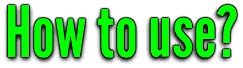 74f6516303416cc7ed9a40534608c02cc1f2416dda39a3ee5e6b4b0d3255bfef95601890afd80709da39a3ee5e6b4...webp