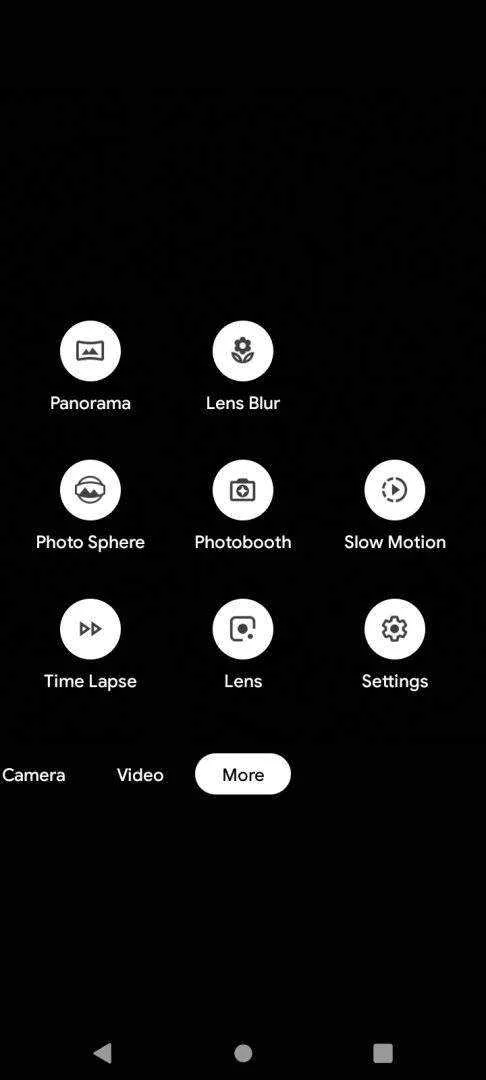 Screenshot_20210511_204403.webp