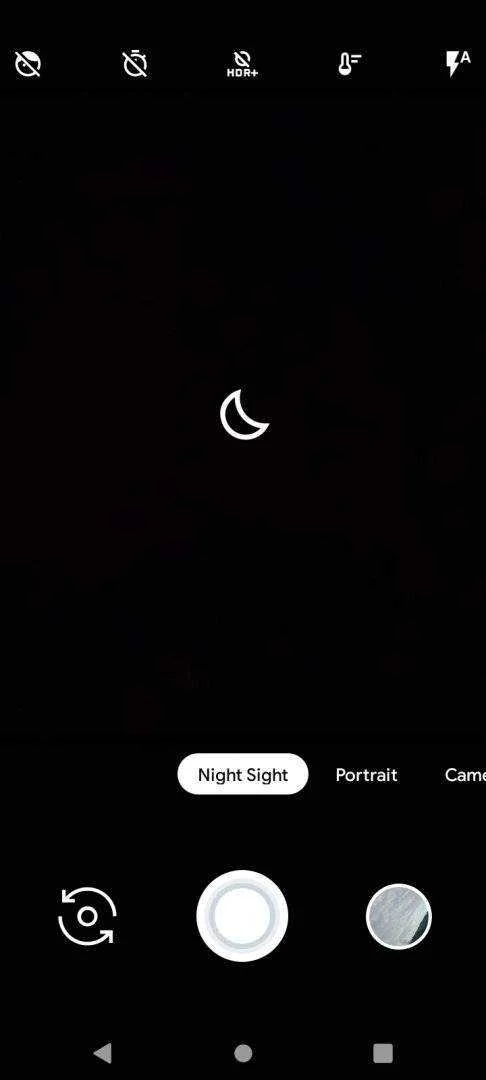 Screenshot_20210511_204357.webp