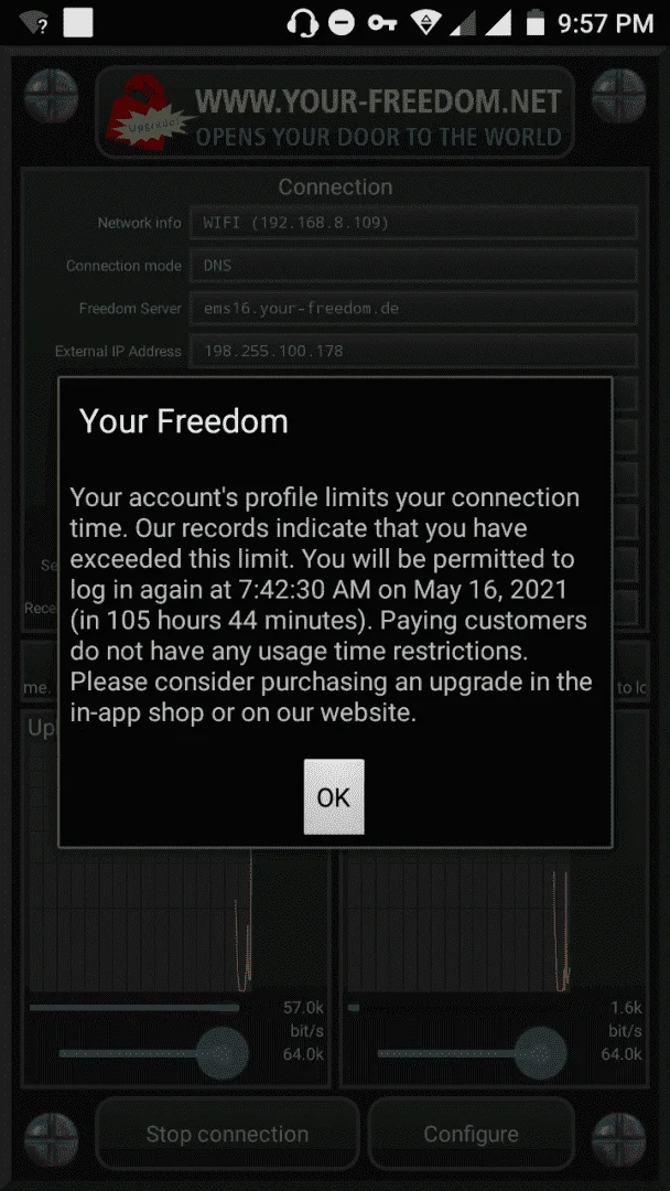 Screenshot_20210511-215746.webp