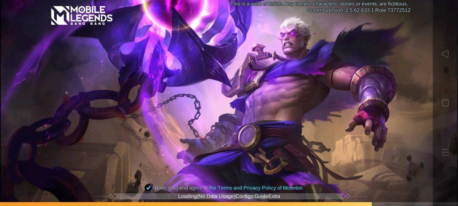 Screenshot_2021-05-11-22-03-29-31_22e4250240c136c826b8a3b1264b092d.webp