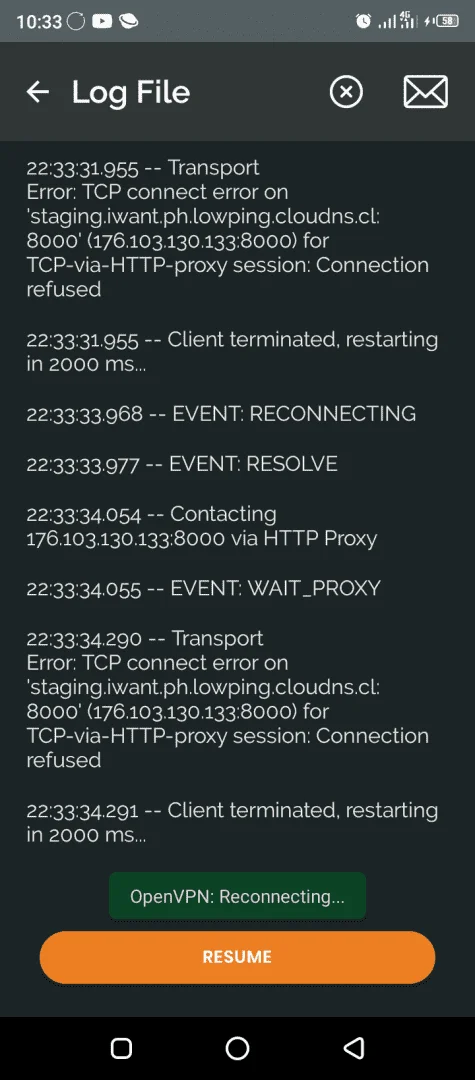 Screenshot_20210511-223348.webp