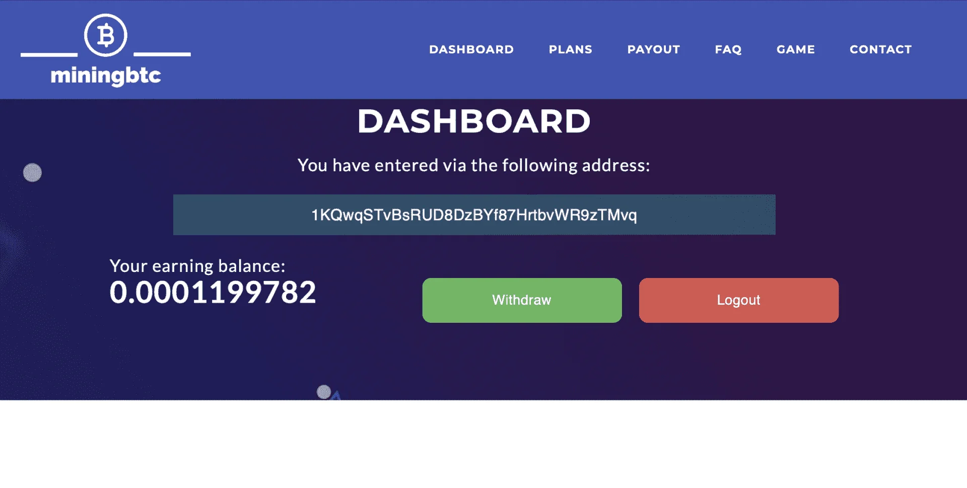 Screenshot 2021-05-11 at 16.49.14.webp