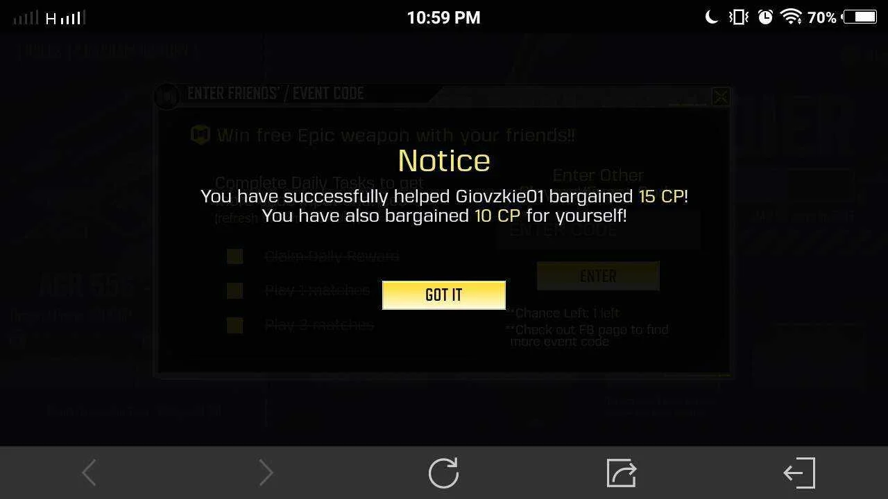 Screenshot_20210511_225923.webp