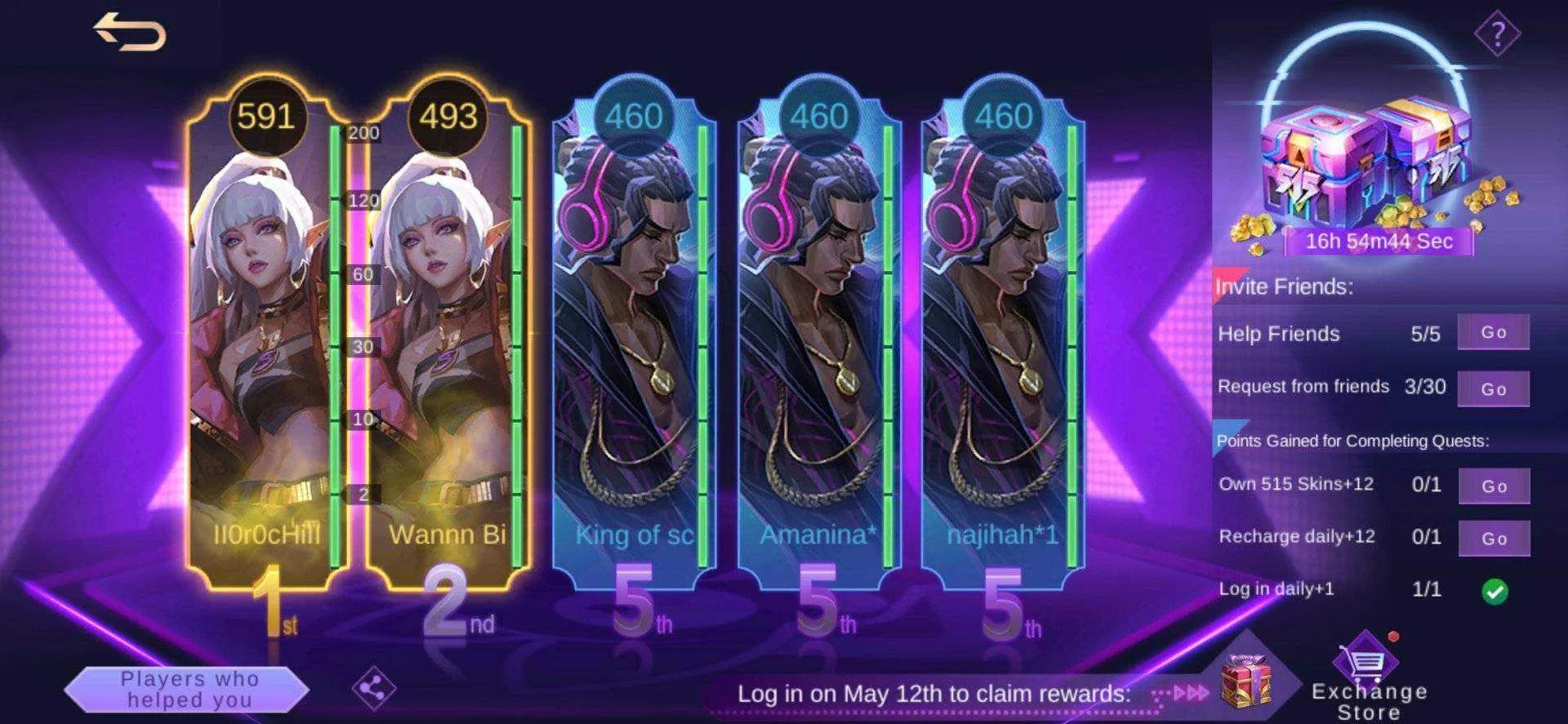 Screenshot_2021-05-11-23-05-19-034_com.mobile.legends.webp