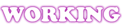 coollogo_com-134781235.webp