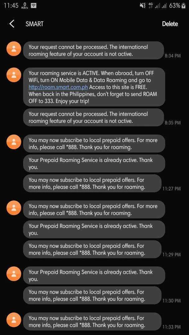 Screenshot_20210511-234505_Messages.webp