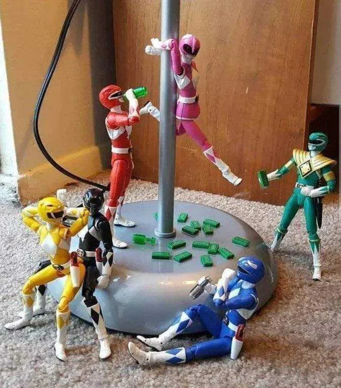 toys gone wild.webp