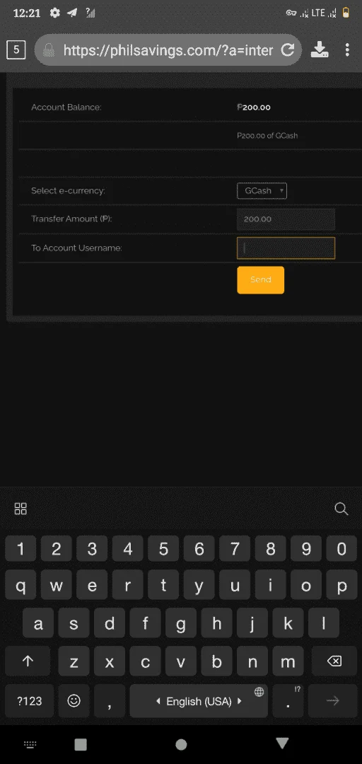 Screenshot_20210512-002147_1DM+.webp