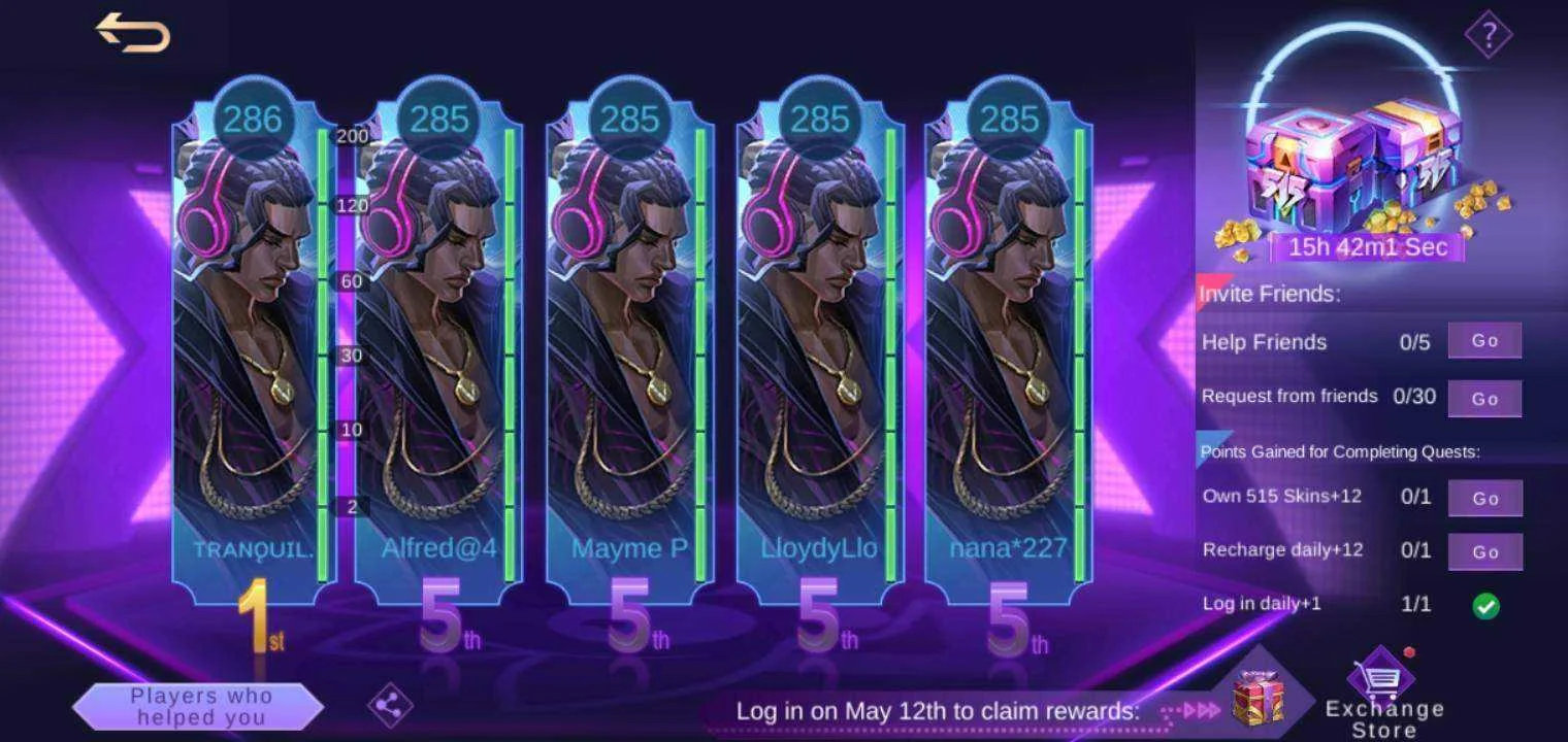 Screenshot_20210512-001804_Mobile Legends Bang Bang.webp