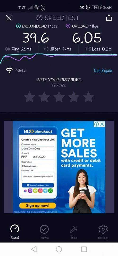 Screenshot_20210512_035530_org.zwanoo.android.speedtest.webp