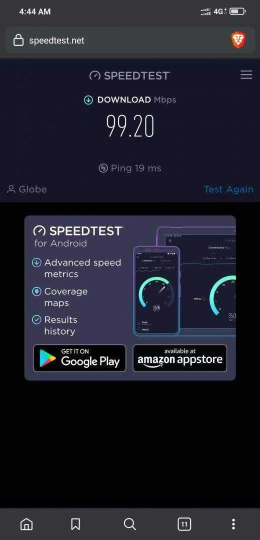 Screenshot_2021-05-12-04-44-33-069_com.brave.browser.jpg