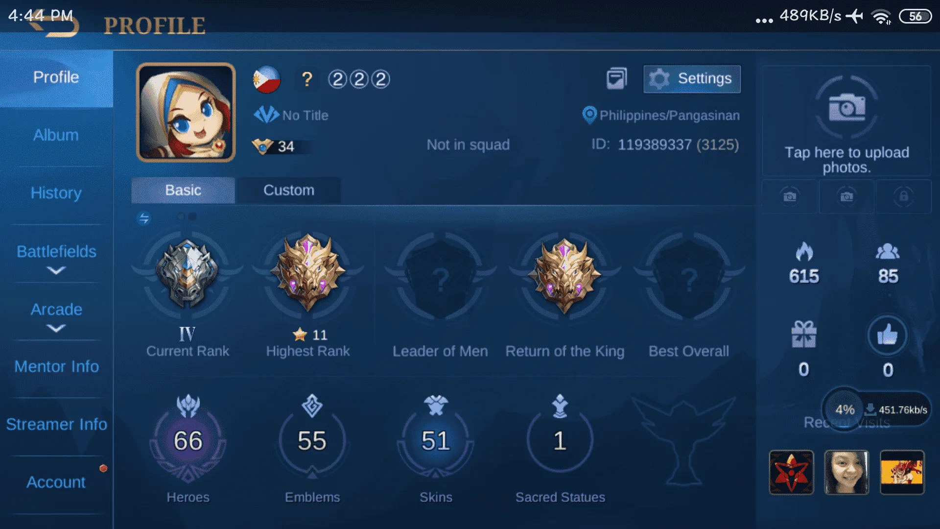 Screenshot_2020-12-17-16-44-30-116_com.mobile.legends.webp