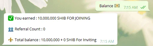 shiba.webp