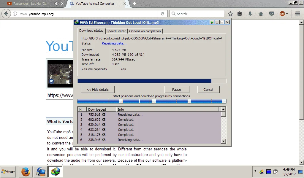 Untitled.webp