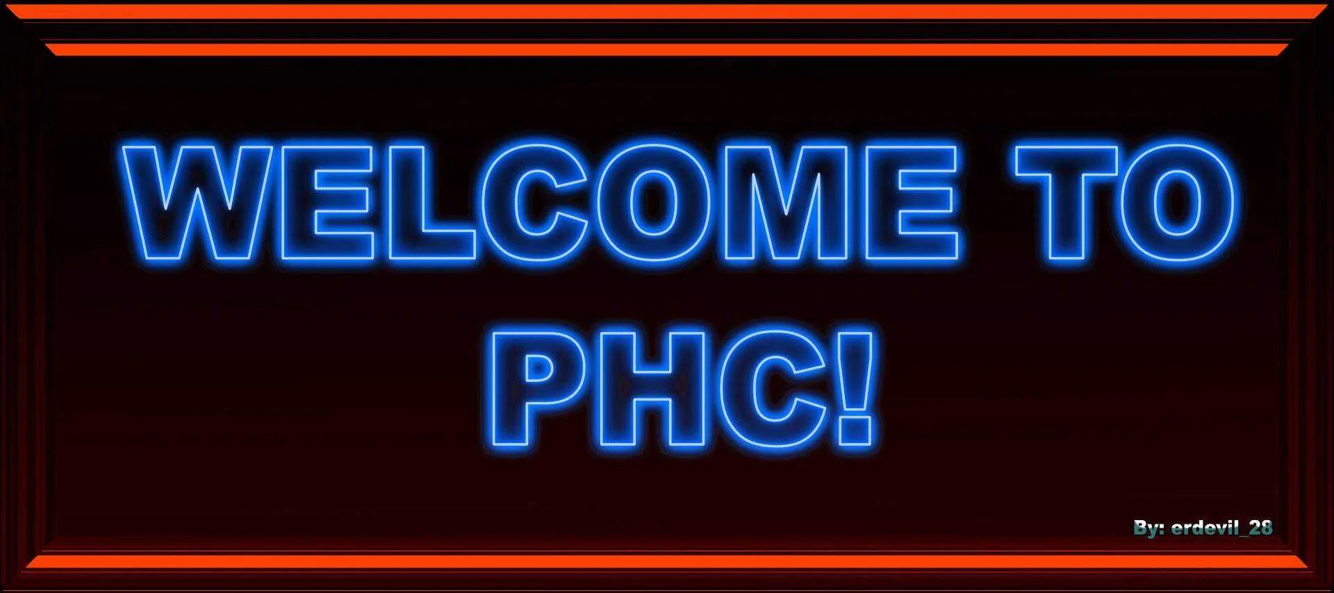 Welcome 1.webp