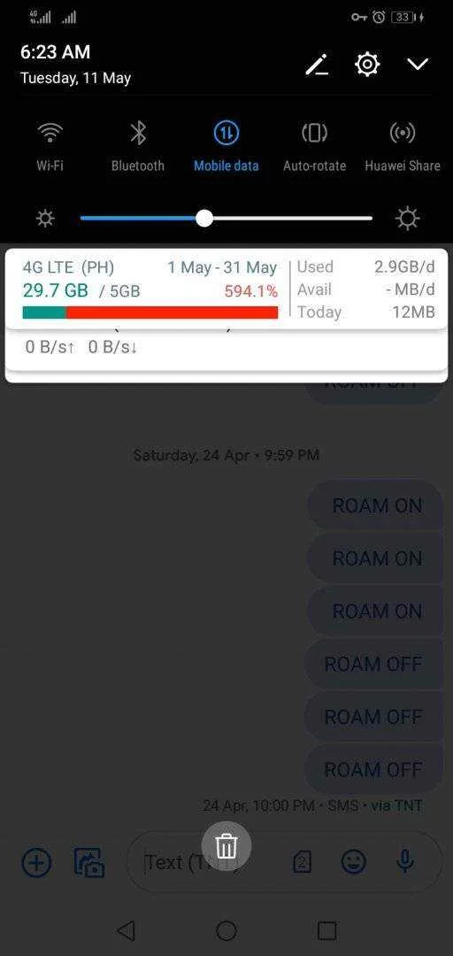 Screenshot_20210511-062303.jpg