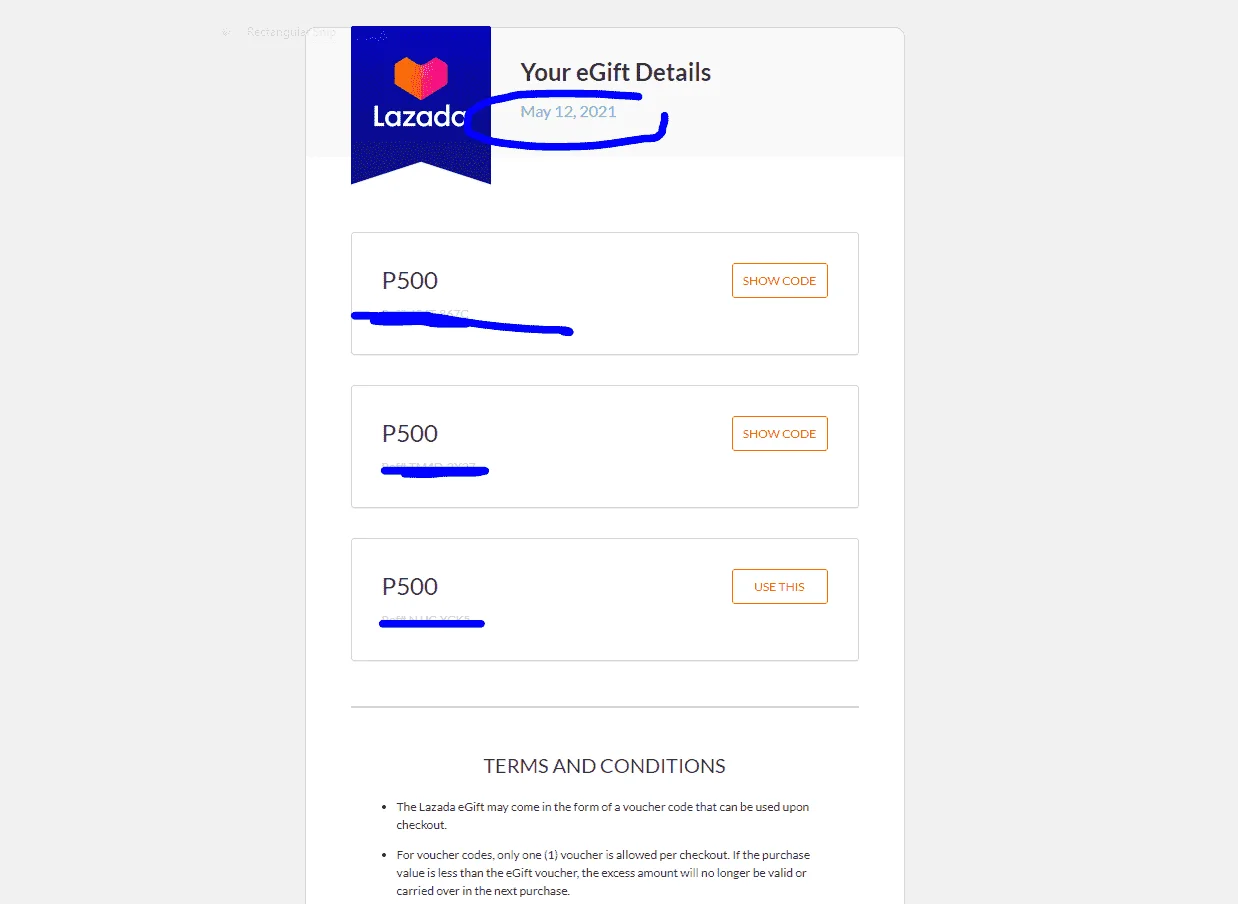 lazada.webp