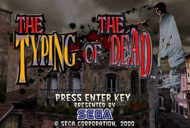 typing_of_the_dead_main1.jpg